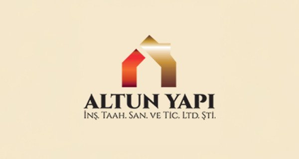 Altun Yapı İnşaat