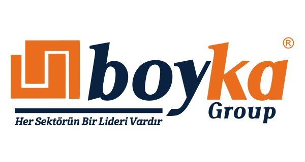 Boyka Group
