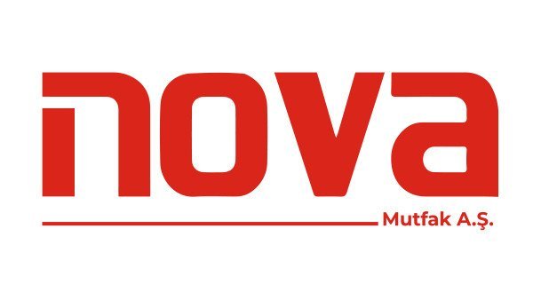 Nova Mutfak