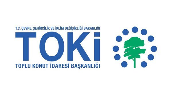 TOKİ | Toplu Konut İdaresi Başkanlığı