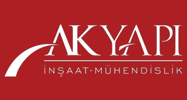 Ak Yapı Malatya