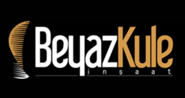 Beyaz Kule İnşaat - MALATYA
